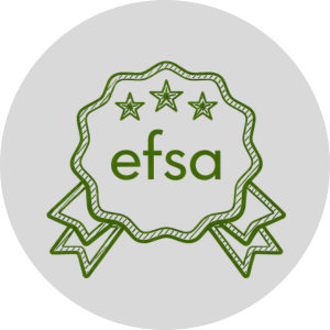 EFSA Health Claim