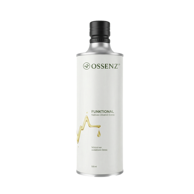 500 ml