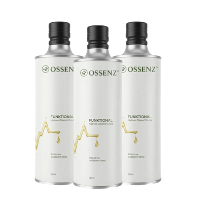 1500ml