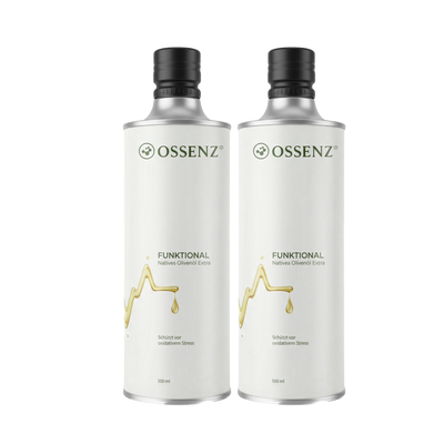 1000 ml